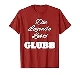 Cluberer Nürnberg Fußball Sprüche