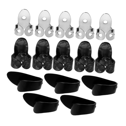 jojofuny ^M^[tBK[sbN ew lwpwJo[ GSm~NX݌vŉK  AR[XeBbN GL oW[ EN