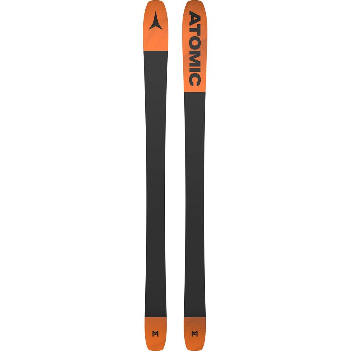 Volkl Women's Secret 88 Skis (Ski Only) 2025 163