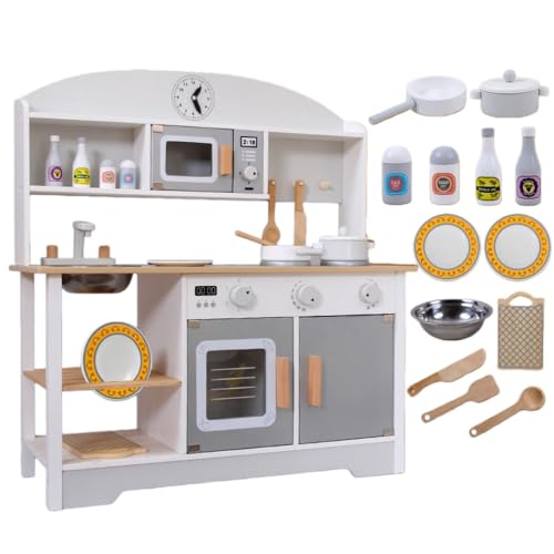 Kirnuo܂܂ƃLb` ؐ ܂܂  g t Zbg mߋ R ~jLb` v[g Mtg ȒPgāIhCo[NX}X v[g ({Lb`aiIȕi𑡂j)