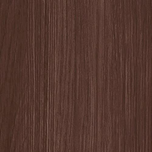 Amazon 木目柄 壁紙 ダークウッド ヴィンテージ モダン シック 男前 大人女子 おしゃれ かっこいい 国産壁紙 のりなし 人気シリーズ Wall 9568 長さ1m 注文数 Wall 9568 壁紙