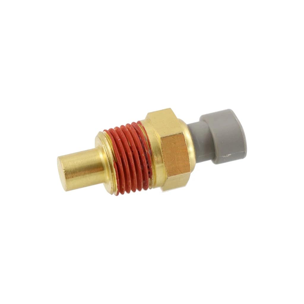 Amazon.com: Fortpro Coolant Temperature Sensor Replacement for  