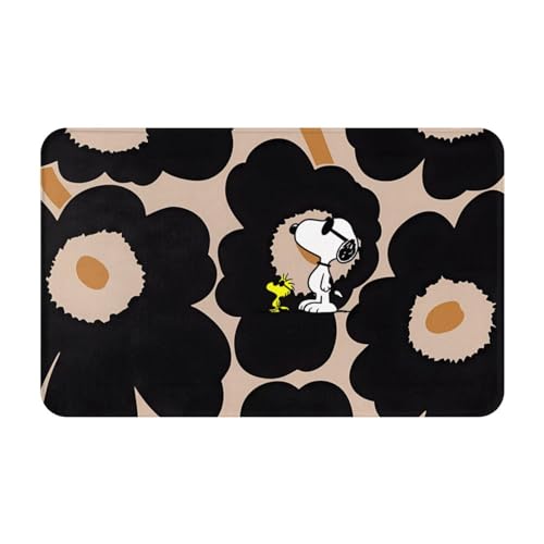 Asamike փ}bg O 킢 Aj Xk[s[ EbhXgbN  C}bg  oX}bg tln ϋv ĉKȑ̊G Eтɂ 50×80cm