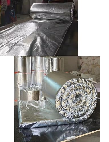 Ɩp~[E{C[pfM - A~tZ~bNt@Co[uPbgA_NgEgFEpCvp1260°ω΁EϔMV[h(2x720cm)