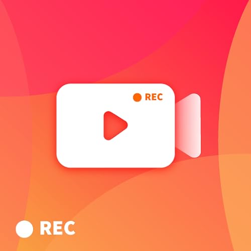 HD Recorder - Screen Recorder & Capture & Editor 2023
