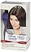 Clairol Nice N Easy Root Touch-Up Permanent Color, 5a Medium Ash Brown
