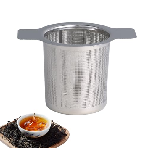  | eʃXeXhKeB[tB^[ | ȂfAAԒA}lȂǂ̒