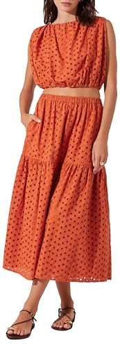 ASTR the label Women's Trend3