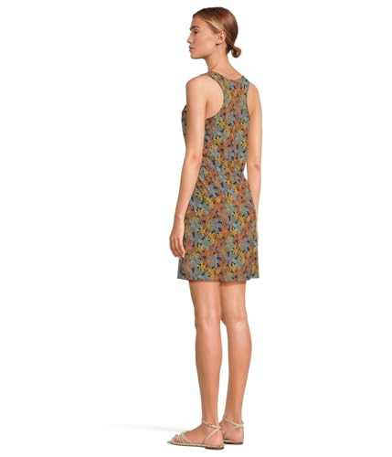Image of Toad&Co Livvy Sleeveless Dress