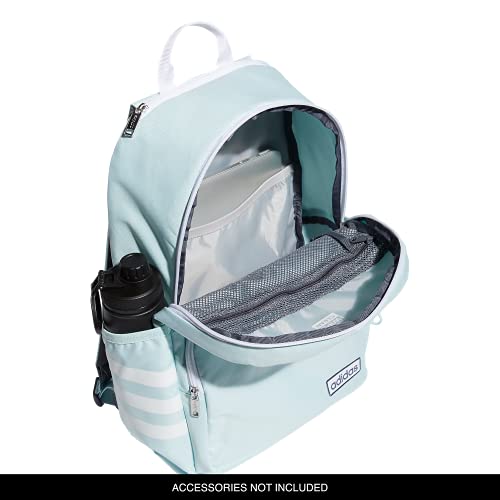 Image of adidas Unisex Classic 3S III Backpack