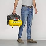 STANLEY B07SHGZF2V lato 4