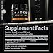 Kaged Creatine HCl Powder, Unflavored, Muscle Building and Recovery Supplement, Patented Formula, Highly Soluble Powder, 75 Servings