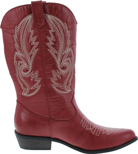 Image of Coconuts by Matisse Women's Gaucho Boot
