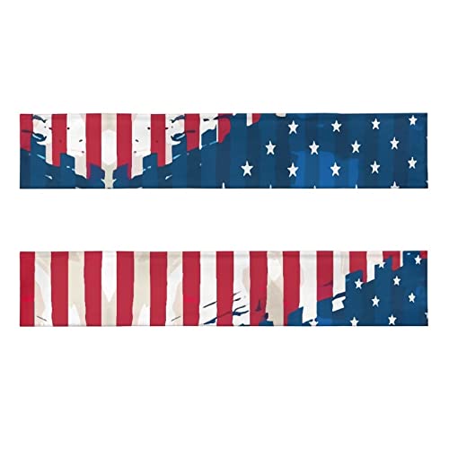 WELLFLYHOM Winter Scarf for Women Cold Weather Warm Scarf Knit Shawl and Wraps3