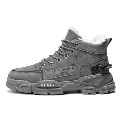 [ANXIACWR] Xm[V[Y Y hC h h nCJbg Xm[u[c N ۉ y Xj[J[ hV[Y Ȃ [XAbv V[g EB^[u[c  JWA ~C ʋ ʊw ᓹ AEghA (O[