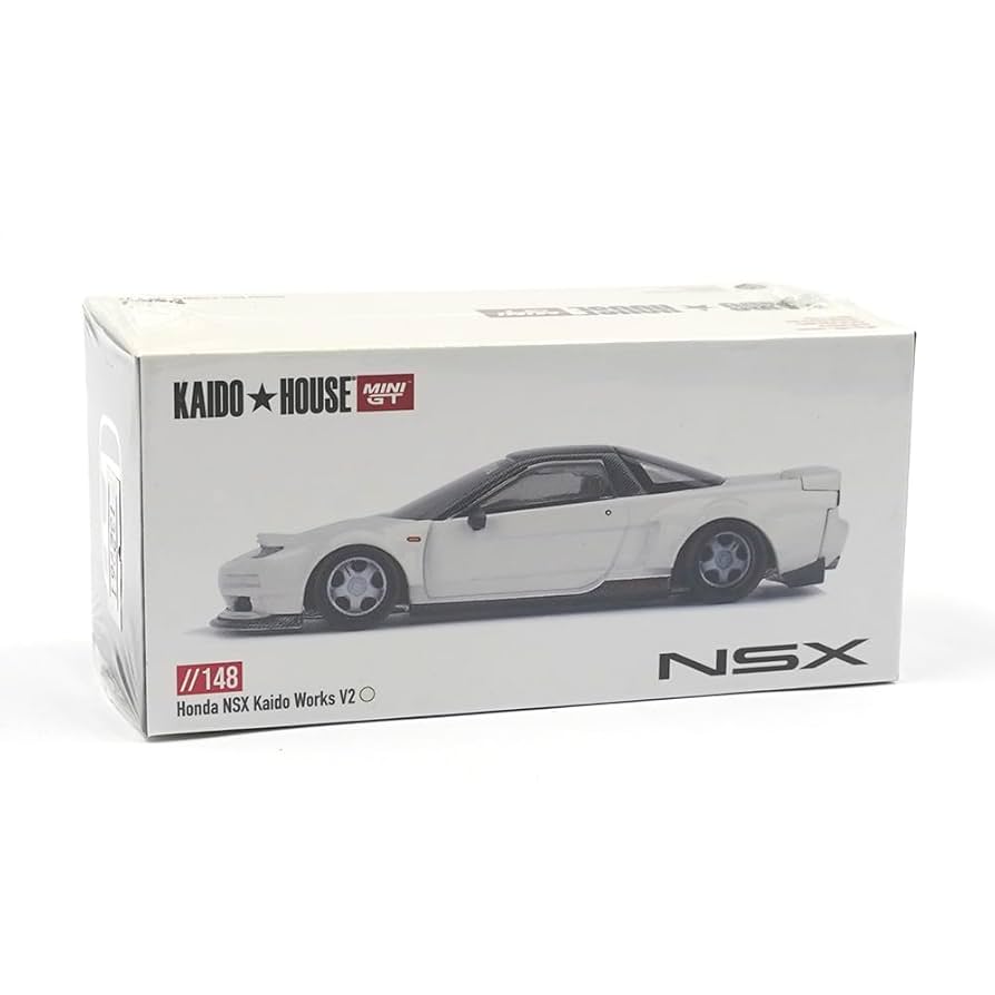 Amazon.com: Diecast Collectibles Model Car Compatible with