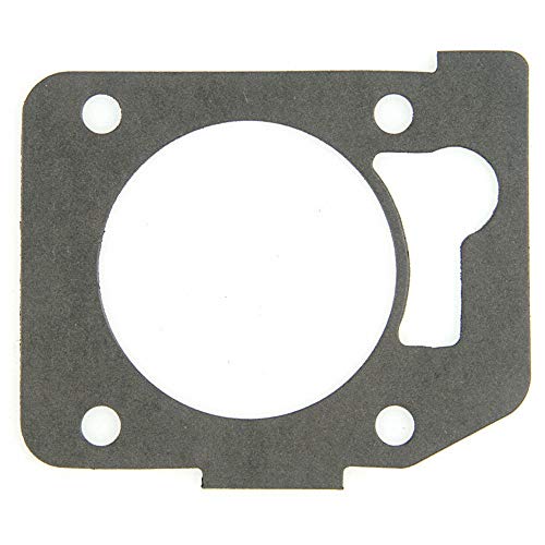 FEL-PRO 61360 Throttle Body Gasket