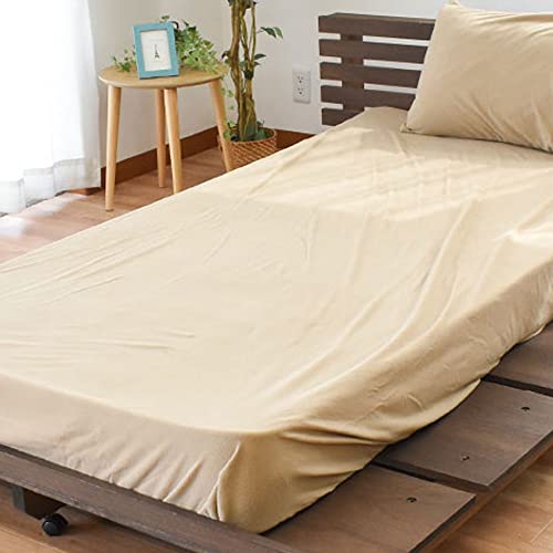 zcJo[ {bNXV[c ~zcJo[ pV[c y~̖łqbƂȂg}CNt[Xfށz VO 100×205×30cm nJ[ x[W }CNt[X SS RۖhL tBbgV[c Jo[  ~p ~