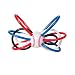 Manhattan Toy Baseball Winkel Rattle & Sensory Teether Baby Toy