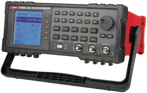 RioRand RR9010D DDS Universal Waveform Generators 10MHz