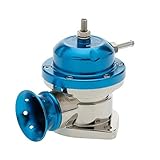 específica para motores turbo gasolina