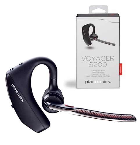 Plantronics BT600 Bluetooth USB Adapter product image