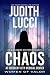 Chaos at Crescent City Medical Center (Alexandra Destephano Book 1)