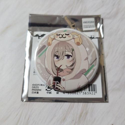 X͉߂ǔт܂ Â LobWRNV