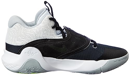 Image of Nike Men Mesh Running Shoes
