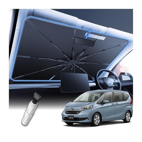 2025 10{ z_ t[h GB^ p tgKX TVF[h P  10cmI悪܂\ GB5 - GB8 P^TVF[h ՌfM 360°]P uvJbg ΍ Ԓ C菝h~ CeAی t[h