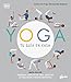 Yoga, tu guía en casa (Nueva edición): Programa completo de yoga, ejercicios de meditación y recetas nutritivas - Centro de Yoga Sivananda Vedanta