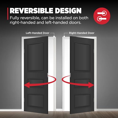 Smart Door Lock with Keyless Entry