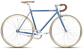 Amazon.co.jp: 固定ギアバイク - 自転車本体: スポーツ＆アウトドア
