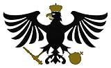 Deitert