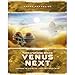 Stronghold Games Terraforming Mars Venus Next Board Games