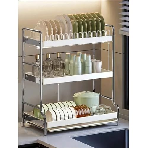 [YXSNG] ؂胉bN ؂肩 e VN hK ~ߕt  zCg X Lb`bN ȃXy[X h H l炵 2i 50*24*30 Lb` HI fBbVbN tbNt M gC  