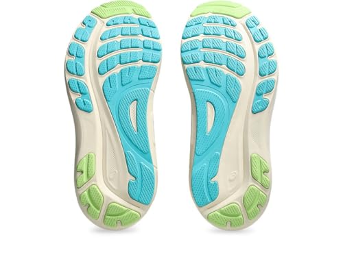 Image of ASICS Men's Gel-Kayano 31