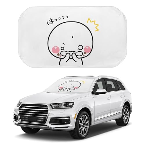 �ԗp�T���V�F�[�h ����܂�т�� �ԗp�p���\�� �܂��ݎ� �P�^ �t�����g�V�F�[�h �Ռ� ���Ă��΍� �Ԓ��� �y������ �t�����g�J�o�[ ������� �l�C �J�[�T���V�F�[�h �J�[�p�i �ėp