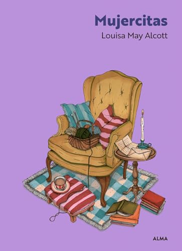 Mujercitas (Panorama)