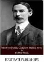 洋書 Collected Stories of Bertrand Russell Collected Stories of Bertrand Russell by Bertrand Russell