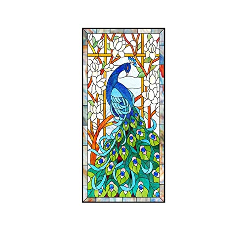 p fMV[g tB 肪炷V[g Ռ uvJbg   O猩Ȃ KX \Ă͂ Őڒ ߂V[g KXp Q C ݓKp x_ rO