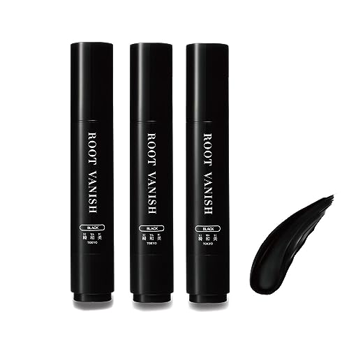 Ya KIWABI B XeBbN^Cv ubN 3{Zbg  