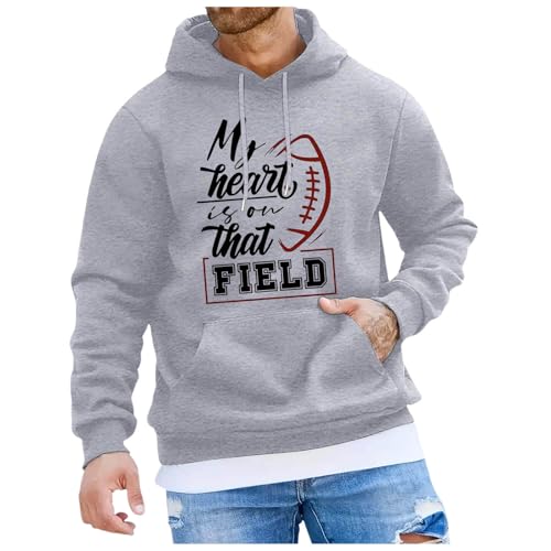Maillot de survêtement gris confortable pour des instants de détente