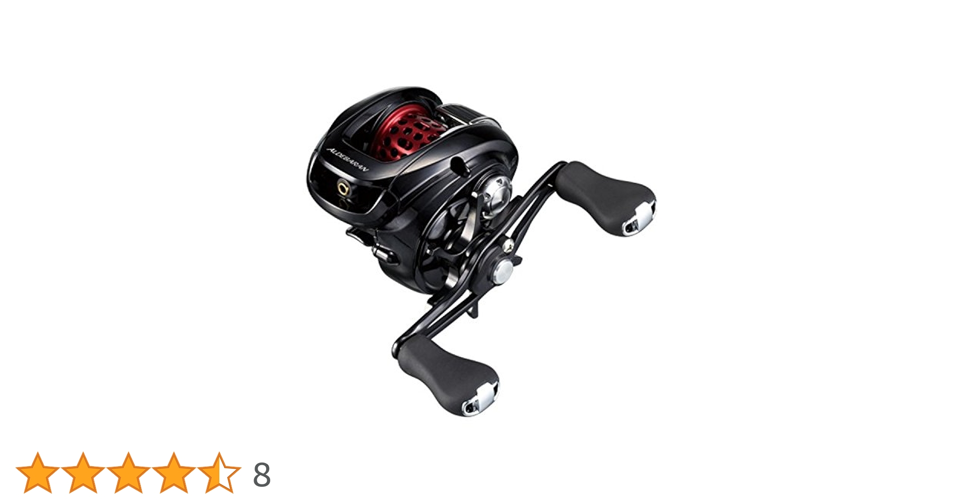 シマノ　15アルデバランBFS XG LIMITED　右ハンドル 15aldebaranbfsltd.jpg?