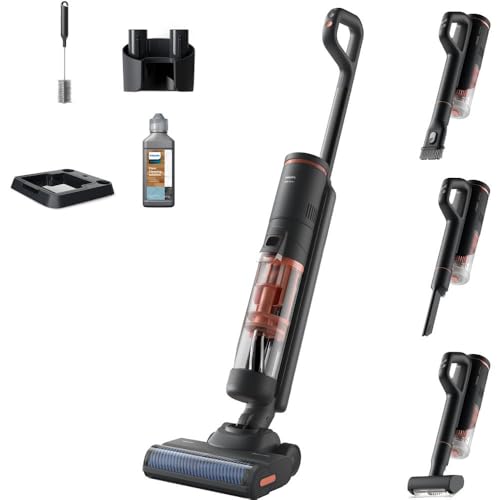 Philips XW626411 - vue 6