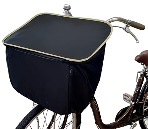 HIRO(q) ] OJo[ ChHIGH(ubNx[X×t`J[) { n SBC1903HIGH-BK (x[W(NEW))