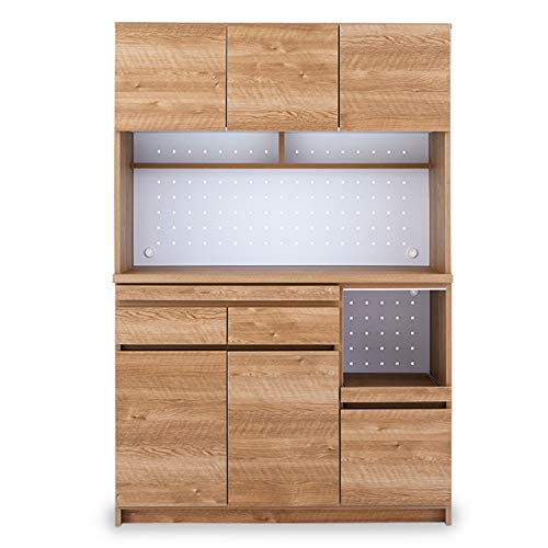 LOWYA E HI Lb`{[h Lb`[ Lrlbg 120cm [  e Vr[i`