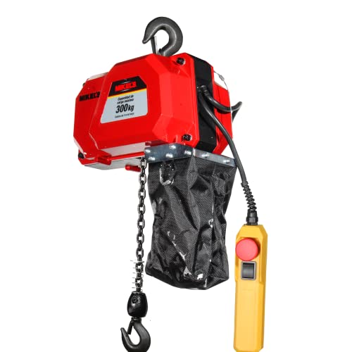 Herramientas Especializadas, Tools Imagen adicional