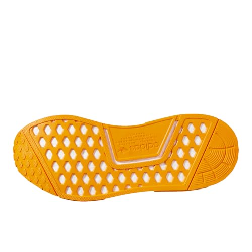Image of adidas Originals Women's Nmd R1'S Shoes