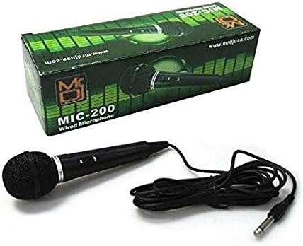 Ecualizador gráfico estéreo de banda dual DEQ500 miniatura 6